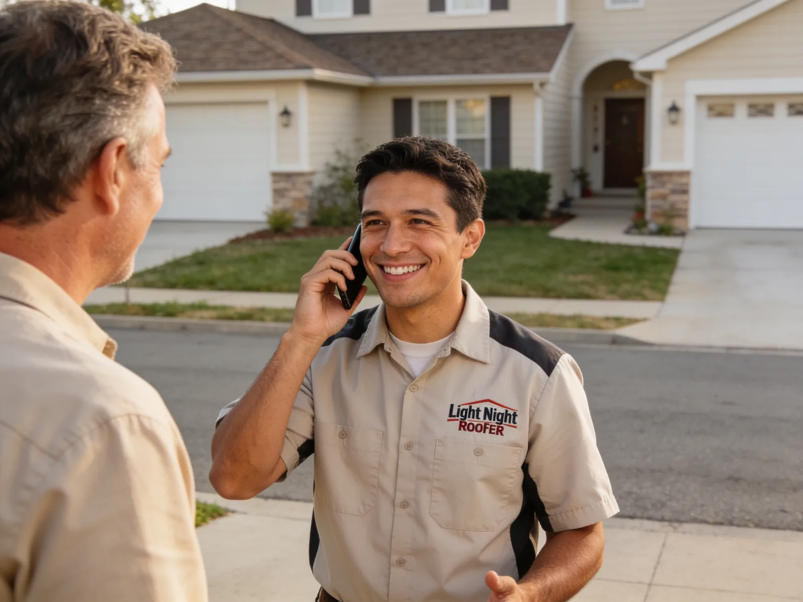 Emergency Roof Repair Alvin, TX FAQs